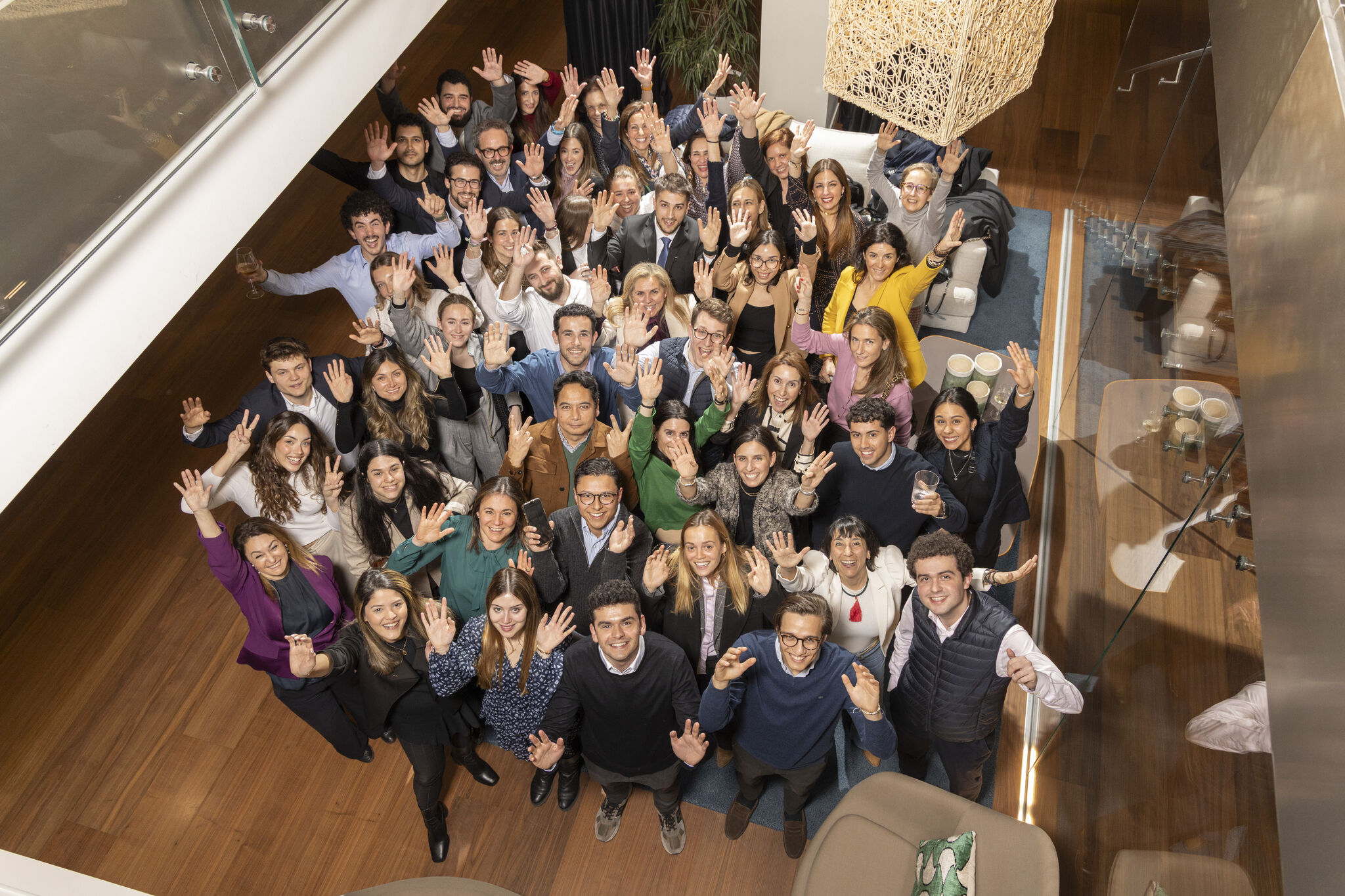 Visiia CBRE